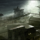 Illustration for article titled Dont Get Caught Out in emHeavy Rains/em Concept Art
